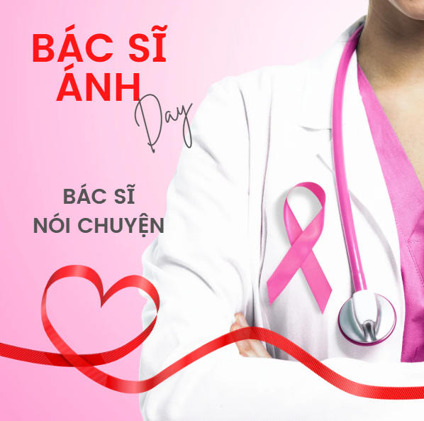 Bác Sĩ Ánh